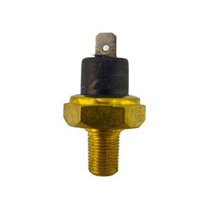 فشنگی روغن چکاد مدل pt1 roa کد 880280  مناسب برای روآ