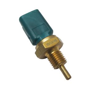 فشنگی سه فیش پاسیکو مدل p496 مناسب برای پژو 206
