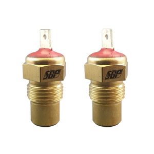 فشنگی فن اس بی پی مدل pch5010 2 مناسب برای پراید بسته 2 عددی