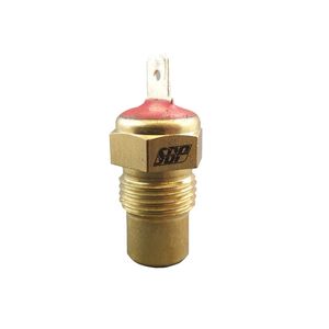 فشنگی فن اس بی پی مدل pch5010 مناسب برای پراید بسته 10 عددی
