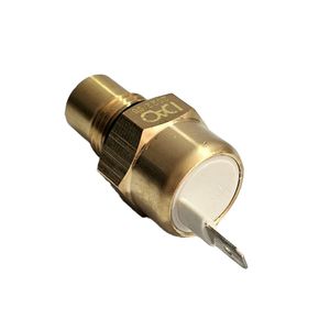 فشنگی فن دیاکو مدل کاربراتور کد bbz 1531 مناسب برای پراید