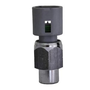 فشنگی هیدرولیک چکاد مدل 880283 مناسب برای ال 90