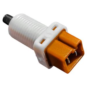 فشنگی پدال کلاچ چکاد مدل 002053 مناسب برای تارا و دنا