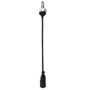 فشنگی چراغ دنده عقب مدل l5mf25a1 3729100a مناسب برای خودروی لیفان lf x60