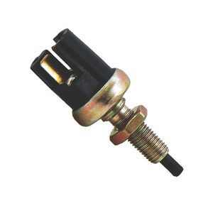 فشنگی کلاچ خودرو پاسیکو مدل p1849 مناسب برای پراید