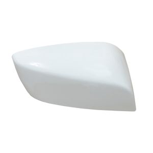 فلاپ آینه بغل راست خودرو بیلگین مدل w r مناسب برای ساینا