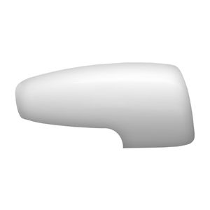 فلاپ آینه بغل راست خودرو بیلگین مدل w soren r مناسب برای سمند سورن