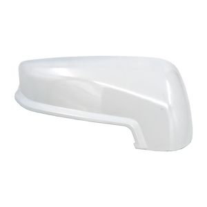فلاپ آینه بغل راهنمادار راست خودرو مدل p1876 مناسب برای پژو پارس
