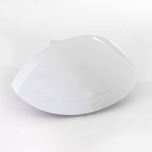 فلاپ آینه بغل چپ کروز پلاس کد 06 مناسب برای 206