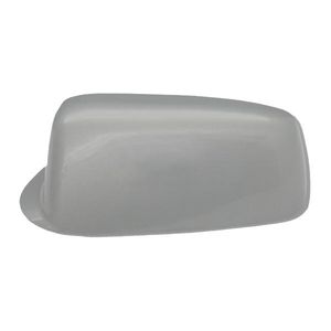 فلاپ آینه جانبی  راست قطعه سازان کبیر مدل fel 405slxsilv r مناسب برای پژو 405 slx