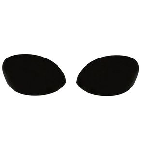 فلاپ آینه جانبی آراکس یدک مدل ay 1041 مناسب برای پژو 206 بسته 2 عددی