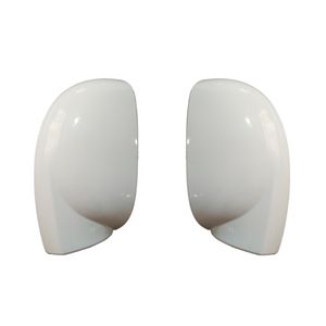 فلاپ آینه جانبی خودرو مدل ارشیا مناسب رنو ال 90