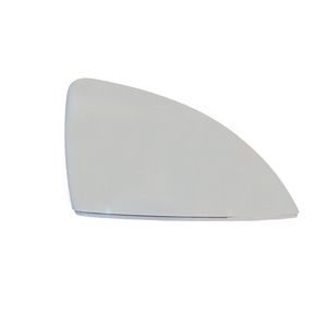 فلاپ آینه جانبی راست خودرو قطعه سازان کبیر مدل rll 01 مناسب برای دنا پلاس