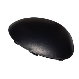 فلاپ آینه جانبی راست قطعه سازان کبیر مدل fel 26 r مناسب برای پژو 206