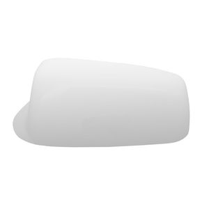 فلاپ آینه جانبی راست قطعه سازان کبیر مدل fel 405slxw r مناسب برای پژو 405 slx