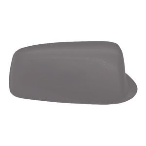 فلاپ آینه جانبی چپ قطعه سازان کبیر مدل fel 405slxgry l مناسب برای پژو 405 slx
