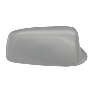 فلاپ آینه جانبی چپ قطعه سازان کبیر مدل fel 405slxsilv l مناسب برای پژو 405 slx