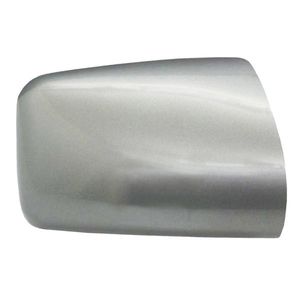 فلاپ آینه جانبی چپ قطعه سازان کبیر مدل fel persilver l مناسب برای پژو پارس