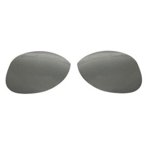فلاپ آینه خودرو سمت راست و چپ کد 0132 مناسب برای پژو 206 بسته 2 عددی