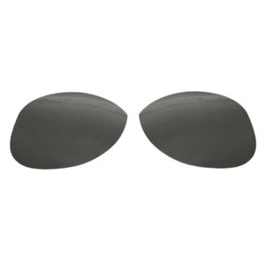 فلاپ آینه خودرو سمت راست و چپ کد 36452 مناسب برای پژو 206 بسته 2 عددی
