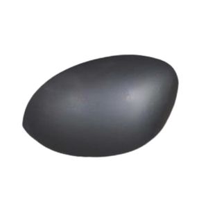 فلاپ آینه خودرو سمت راست کد 01326 مناسب برای پژو 206