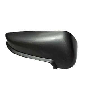 فلاپ آینه خودرو سمت چپ مدل راهنمادار کد 05 مناسب برای پژو پارس و پژو 405
