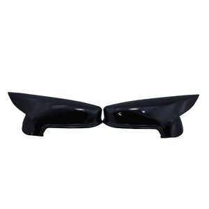 فلاپ آینه خودرو مدل 9595 مناسب برای پژو پارس بسته 2 عددی