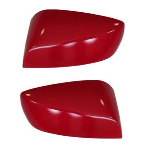 فلاپ آینه خودرو چیکال مدل v 173 174 مناسب برای ساینا و کوییک بسته 2 عددی