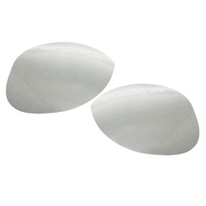 فلاپ آینه خودرو کاوج مدل silver rl مناسب برای پژو 206 بسته 2 عددی