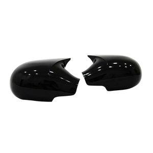 فلاپ آینه خودرو کد 206 مناسب برای پژو 206 بسته 2 عددی