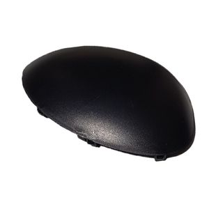 فلاپ آینه راست خودرو وارون مدل p 578 blk مناسب برای پژو 206