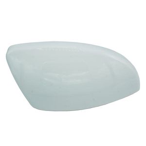 فلاپ آینه راست قطعه سازان کبیر مدل wh rl 016 مناسب برای پژو 207