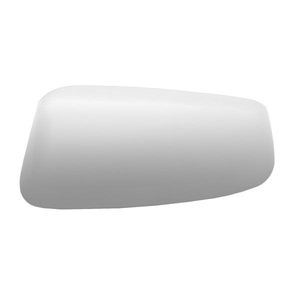 فلاپ آینه راست قطعه سازان کبیر مدل wh rl 018 مناسب برای سمند