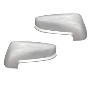 فلاپ آینه قطعه سازان کبیر مدل si lrrl 012 مناسب برای پژو پارس بسته 2 عددی