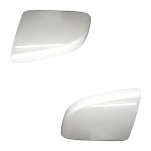 فلاپ آینه مدل zrl 07 مناسب برای رانا بسته دو عددی