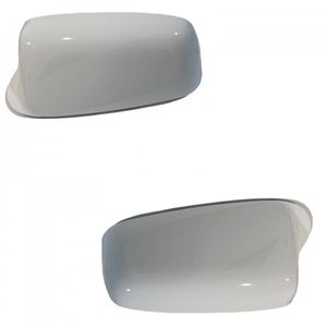 فلاپ آینه مدل zrl 200 مناسب برای پژو 405 slx بسته دو عددی