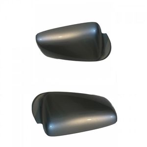 فلاپ آینه مدل zrl 201 مناسب برای پژو 405 slx بسته دو عددی