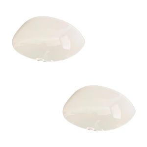 فلاپ آینه مدل zrl 30 مناسب برای پژو 206 بسته دو عددی