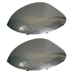 فلاپ آینه مدل zrl 31 مناسب برای پژو 206 بسته دو عددی