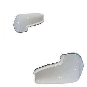 فلاپ آینه مدل zrl 70 مناسب برای پژو پارس چراغدار بسته دو عددی