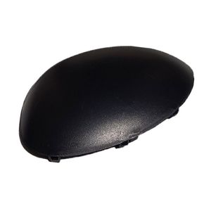 فلاپ آینه چپ خودرو وارون مدل p 578 blk مناسب برای پژو 206