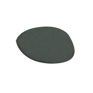 فلاپ آینه چپ خودرو کاوج مدل amn 5964l مناسب برای پژو 206