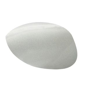 فلاپ آینه چپ خودرو کاوج مدل silver l مناسب برای پژو 206