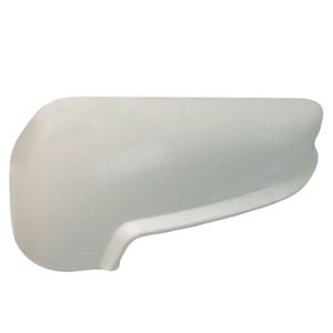 فلاپ آینه چپ قطعه سازان کبیر مدل lr 04 مناسب برای پژو پارس