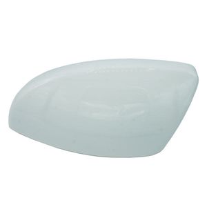 فلاپ آینه چپ قطعه سازان کبیر مدل wh lr 017 مناسب برای پژو 207