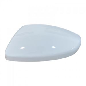 فلاپ آینه چپ مدل zrl 150 مناسب برای پژو 207