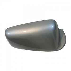فلاپ آینه چپ مدل zrl 211 مناسب برای پژو 405 slx