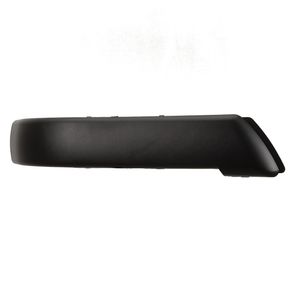 فلاپ بغل سپر عقب سینا فن خودرو کد sfk10 مناسب برای پژو پارس