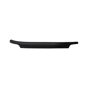 فلاپ زیر سپر عقب مدل 1018023734 مناسب برای جیلی gc6 اکسلنت