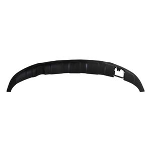 فلاپ زیر سپر عقب مدل j15 2804573 مناسب برای ام وی ام 315